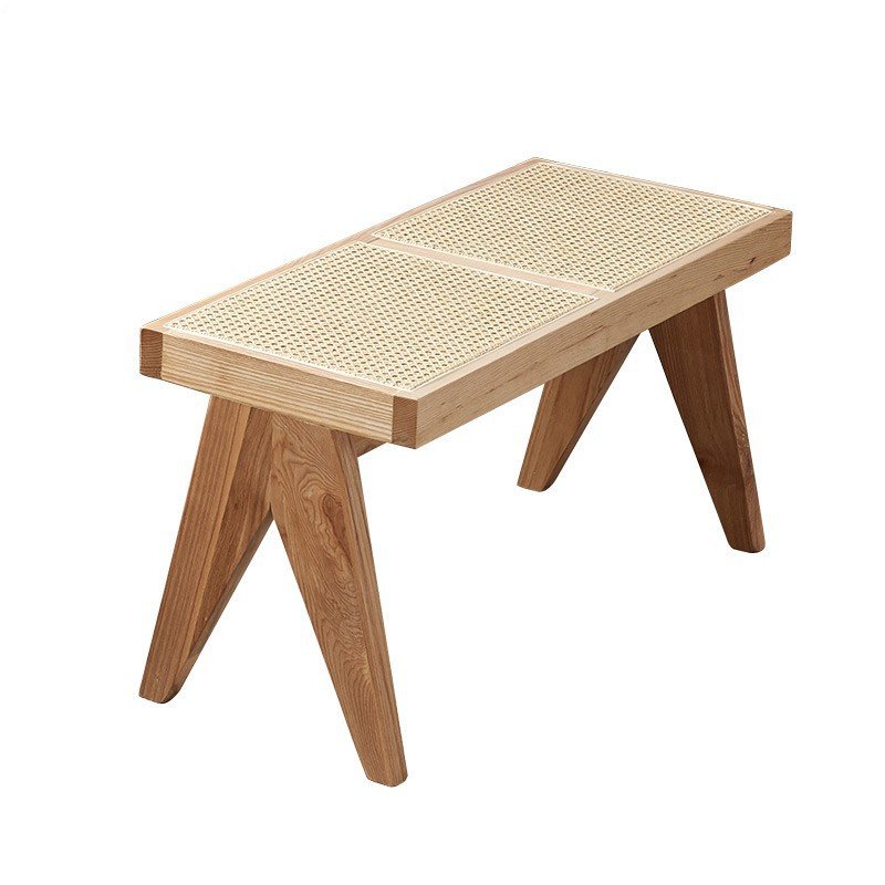 auto draft auto draft