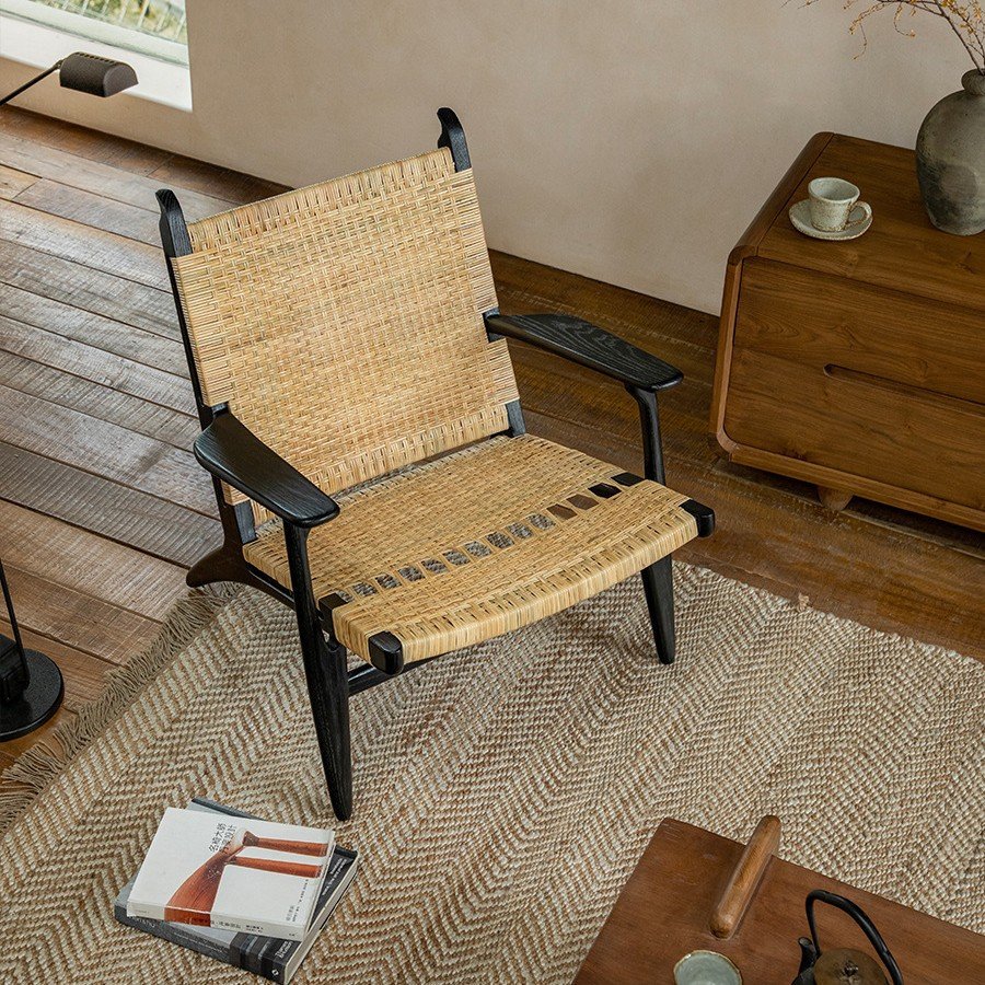 auto draft auto draft