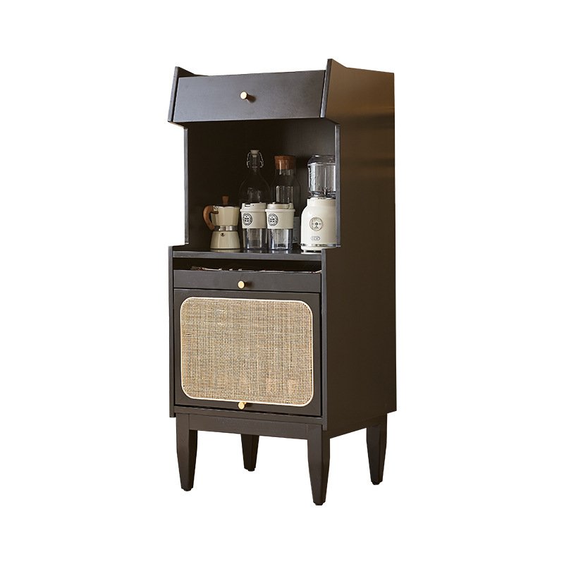 auto draft auto draft