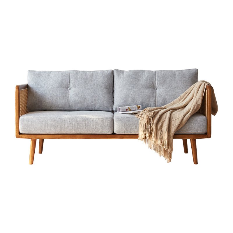 neo chinese style backrest sofa neo chinese style backrest sofa