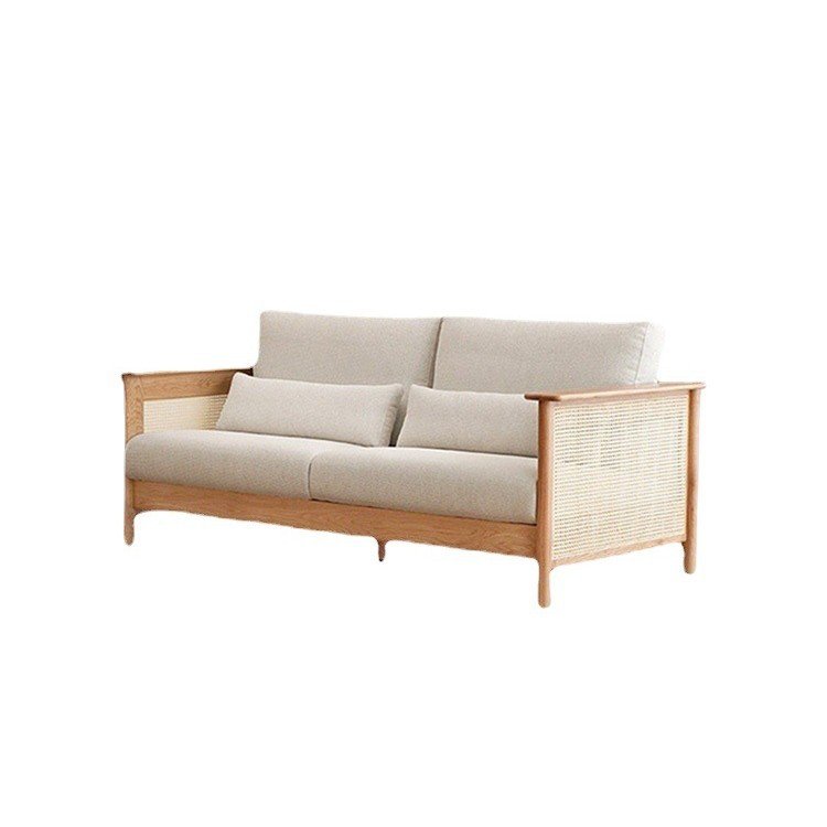 rattan weaved sofa rattan weaved sofa