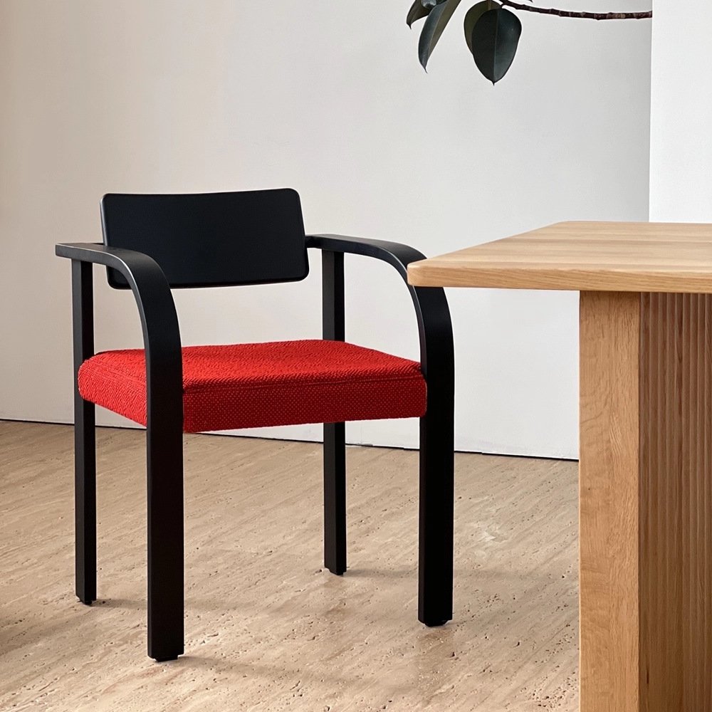 auto draft auto draft