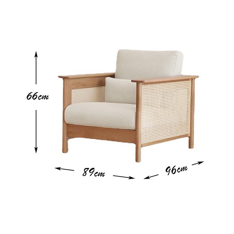 rattan weaved sofa rattan weaved sofa