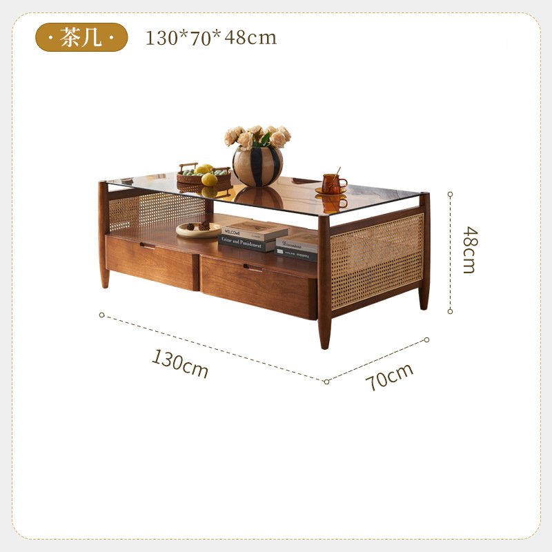 neo chinese style backrest sofa neo chinese style backrest sofa