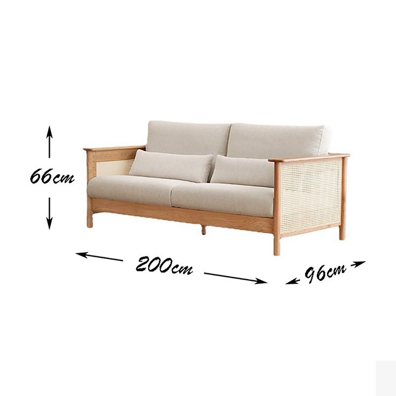 rattan weaved sofa rattan weaved sofa