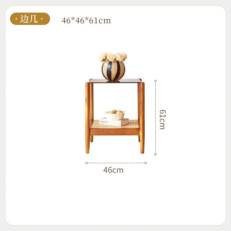 neo chinese style backrest sofa neo chinese style backrest sofa