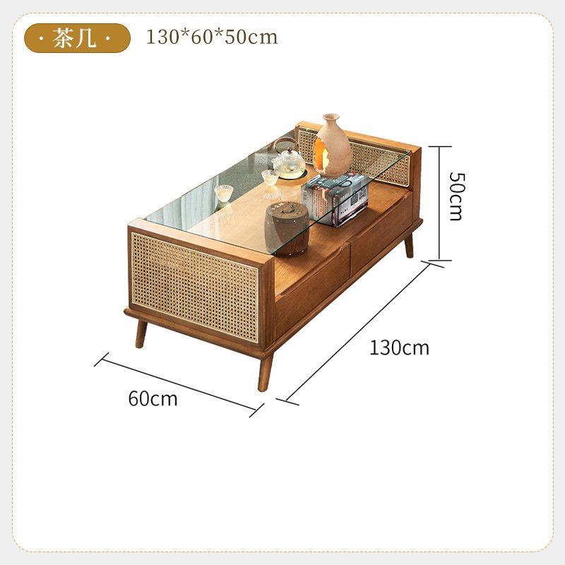 modern neo chinese style retro solid wood sofa modern neo chinese style retro solid wood sofa