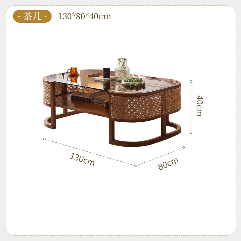 neo chinese style solid wood sofa set neo chinese style solid wood sofa set
