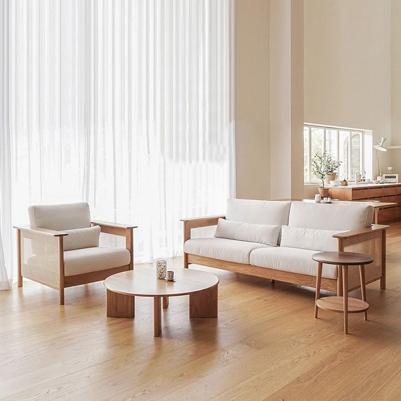 rattan weaved sofa rattan weaved sofa