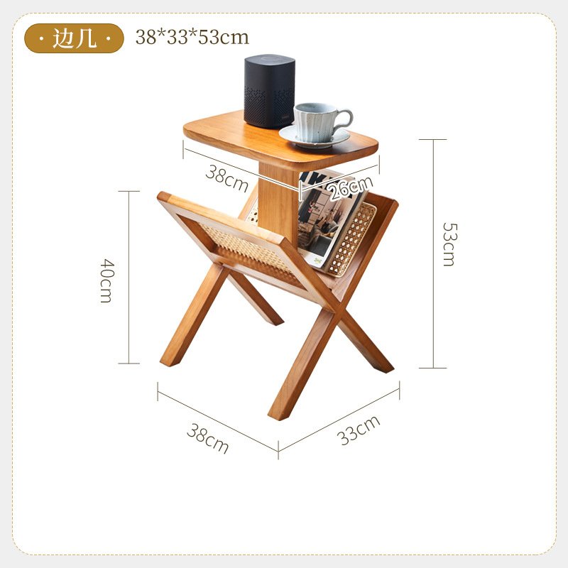 modern neo chinese style retro solid wood sofa modern neo chinese style retro solid wood sofa