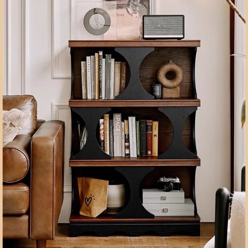 auto draft auto draft