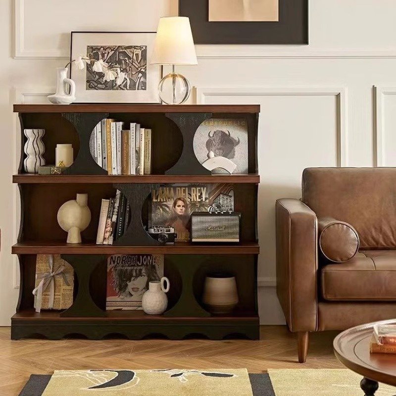 auto draft auto draft