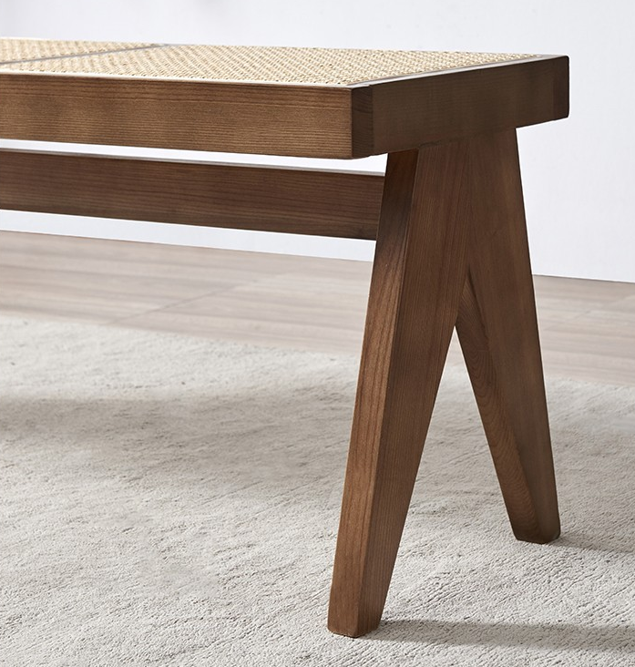 auto draft auto draft