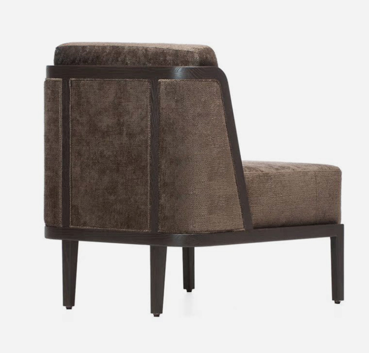 auto draft auto draft