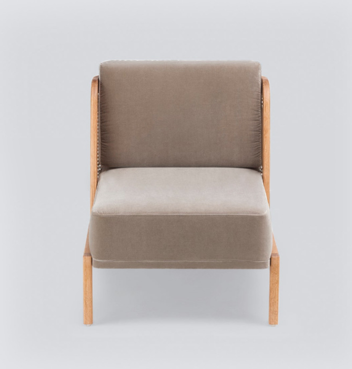 auto draft auto draft