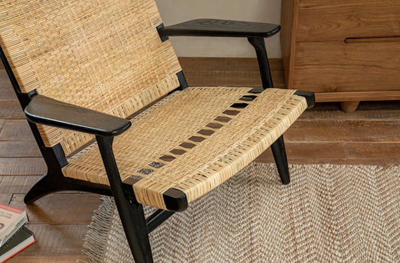 auto draft auto draft