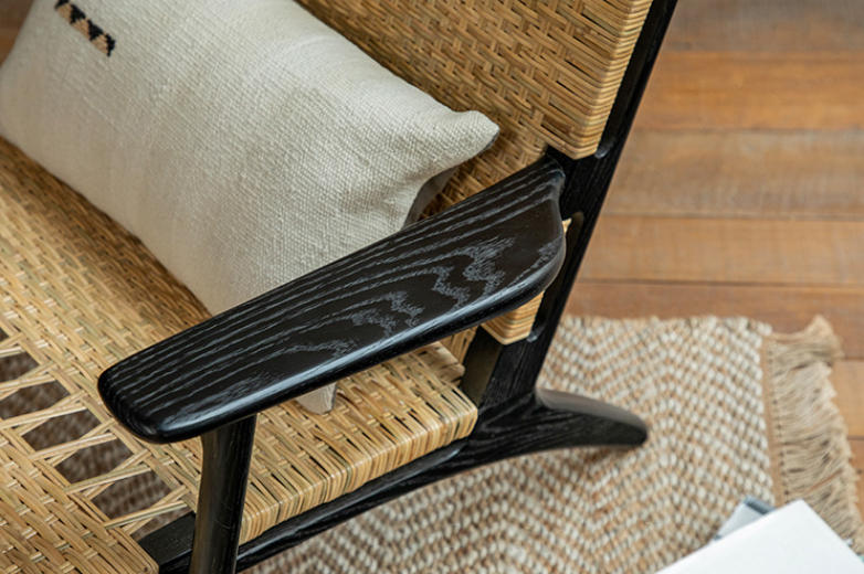 auto draft auto draft