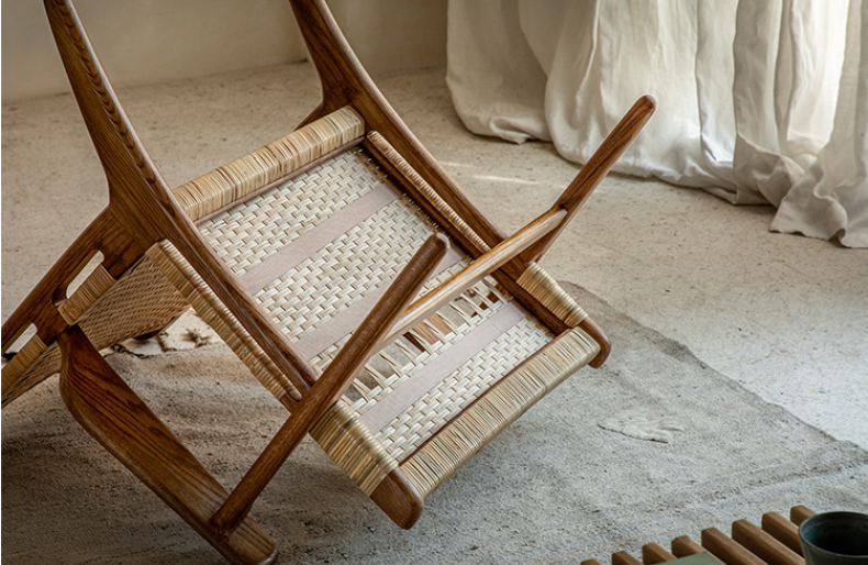 auto draft auto draft