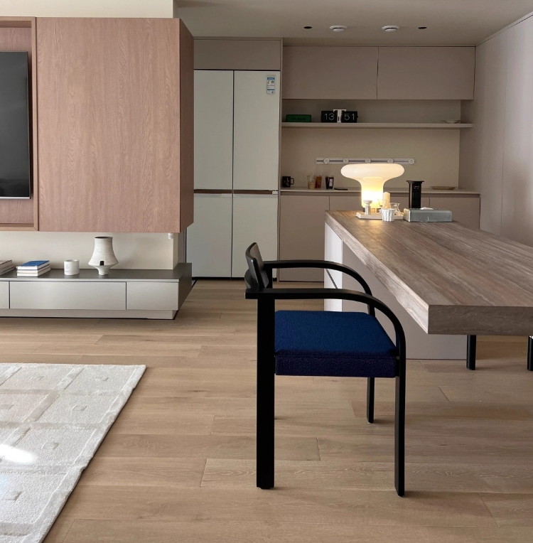 auto draft auto draft