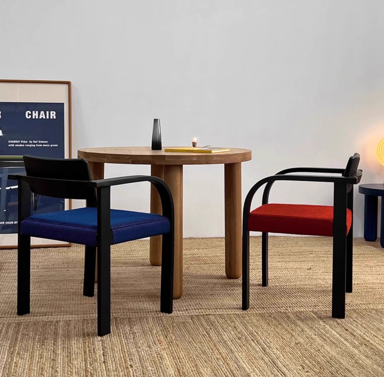 auto draft auto draft