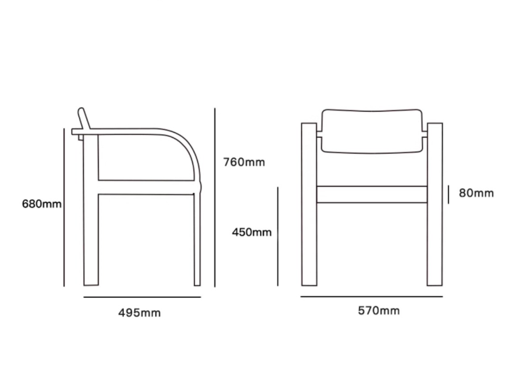 auto draft auto draft