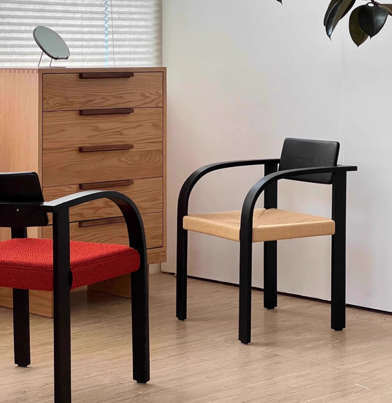 auto draft auto draft