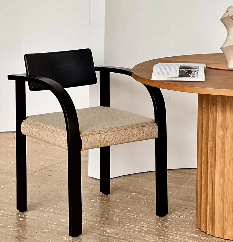 auto draft auto draft