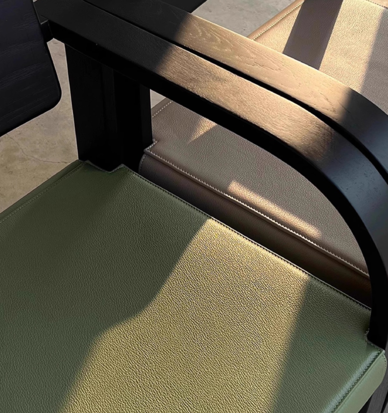 auto draft auto draft