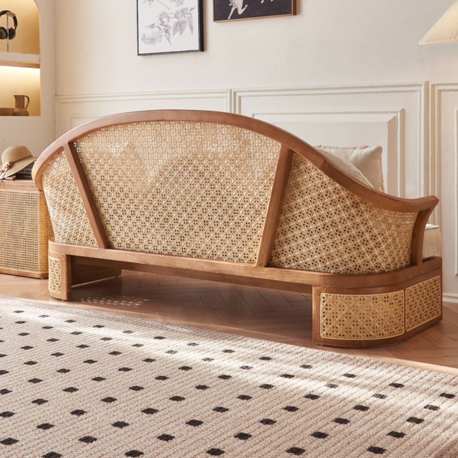 neo chinese style solid wood sofa set neo chinese style solid wood sofa set