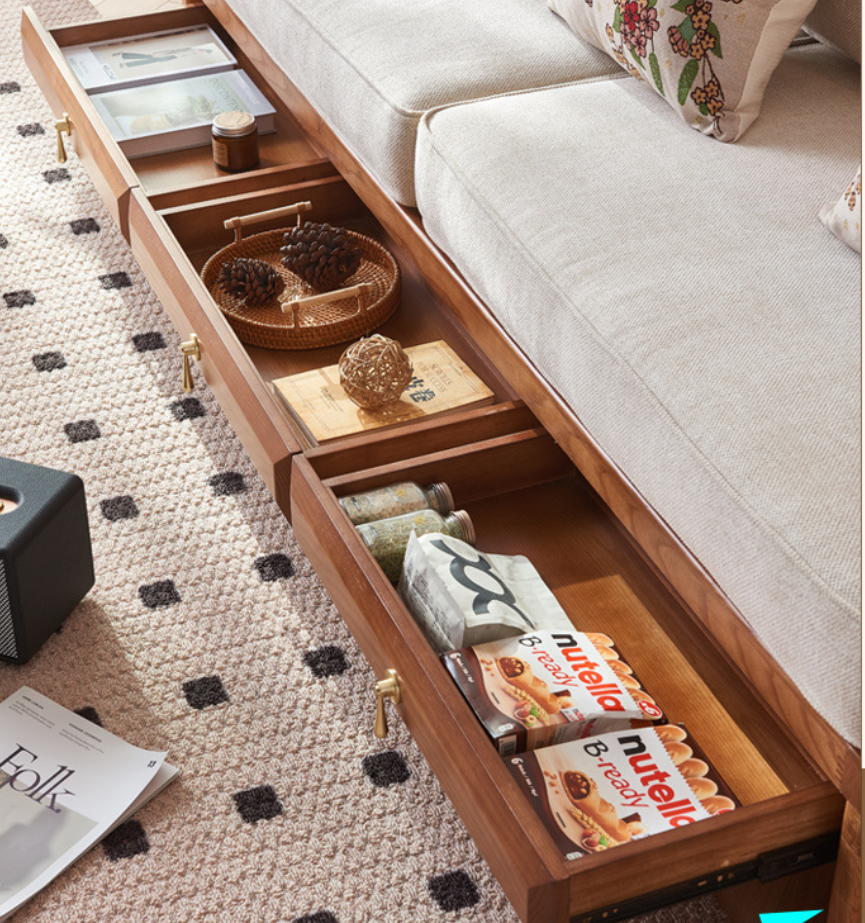 neo chinese style solid wood sofa set neo chinese style solid wood sofa set