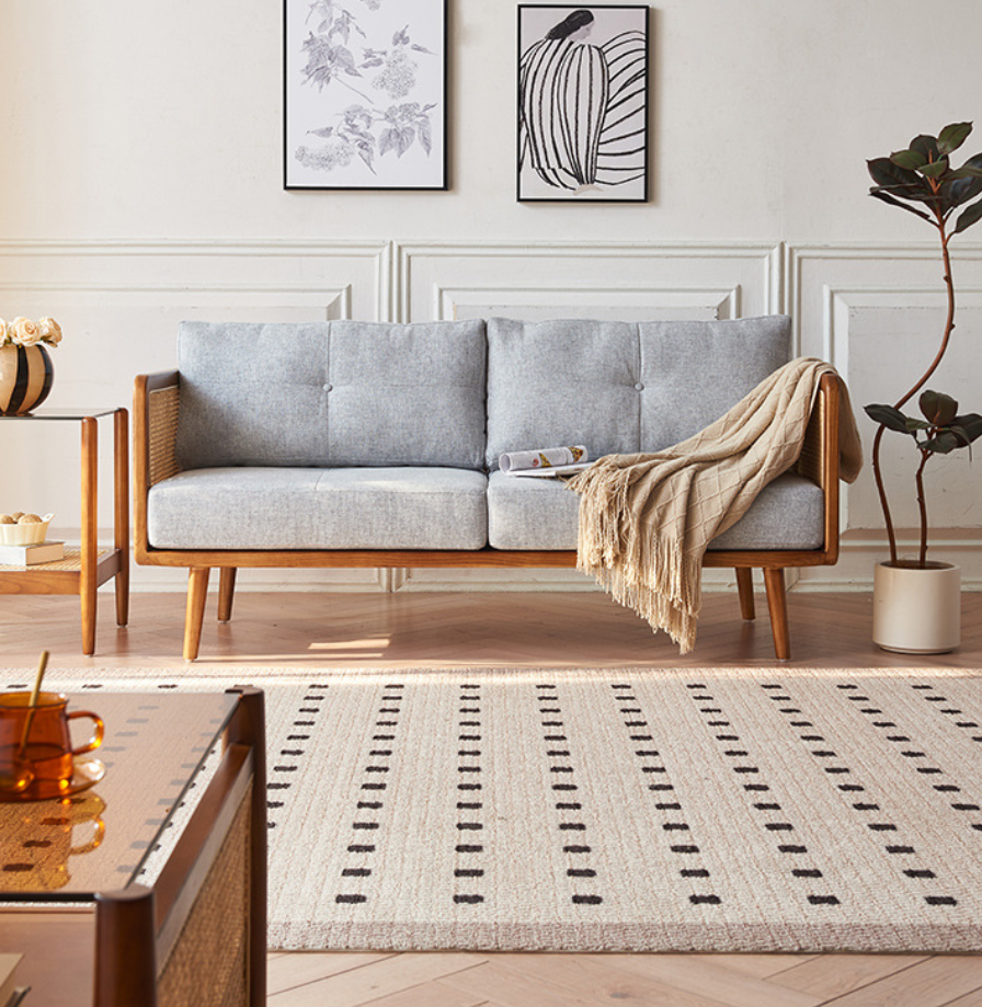 neo chinese style backrest sofa neo chinese style backrest sofa