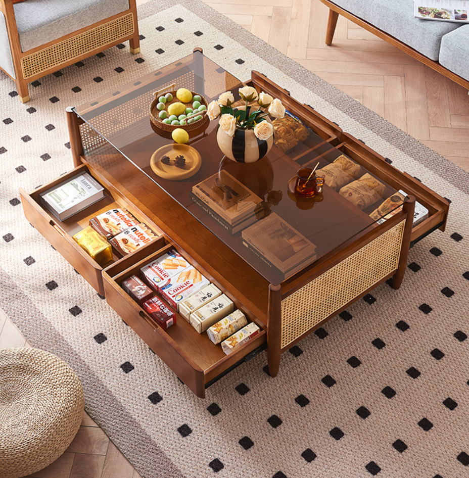 neo chinese style backrest sofa neo chinese style backrest sofa