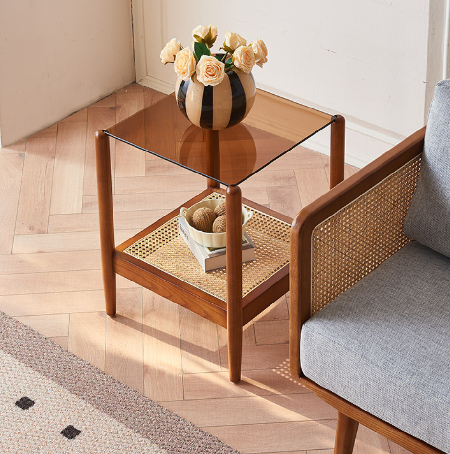 neo chinese style backrest sofa neo chinese style backrest sofa