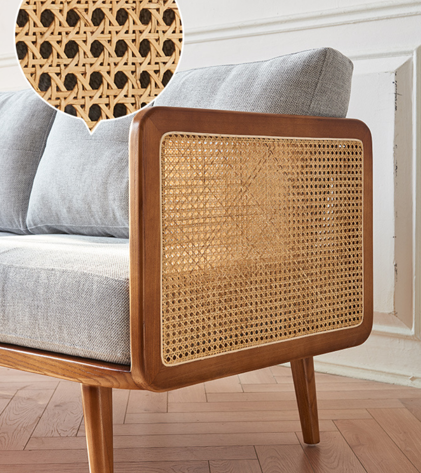 neo chinese style backrest sofa neo chinese style backrest sofa