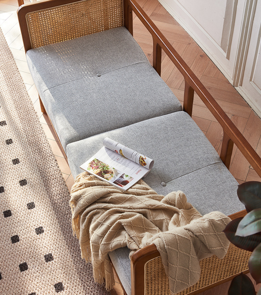 neo chinese style backrest sofa neo chinese style backrest sofa