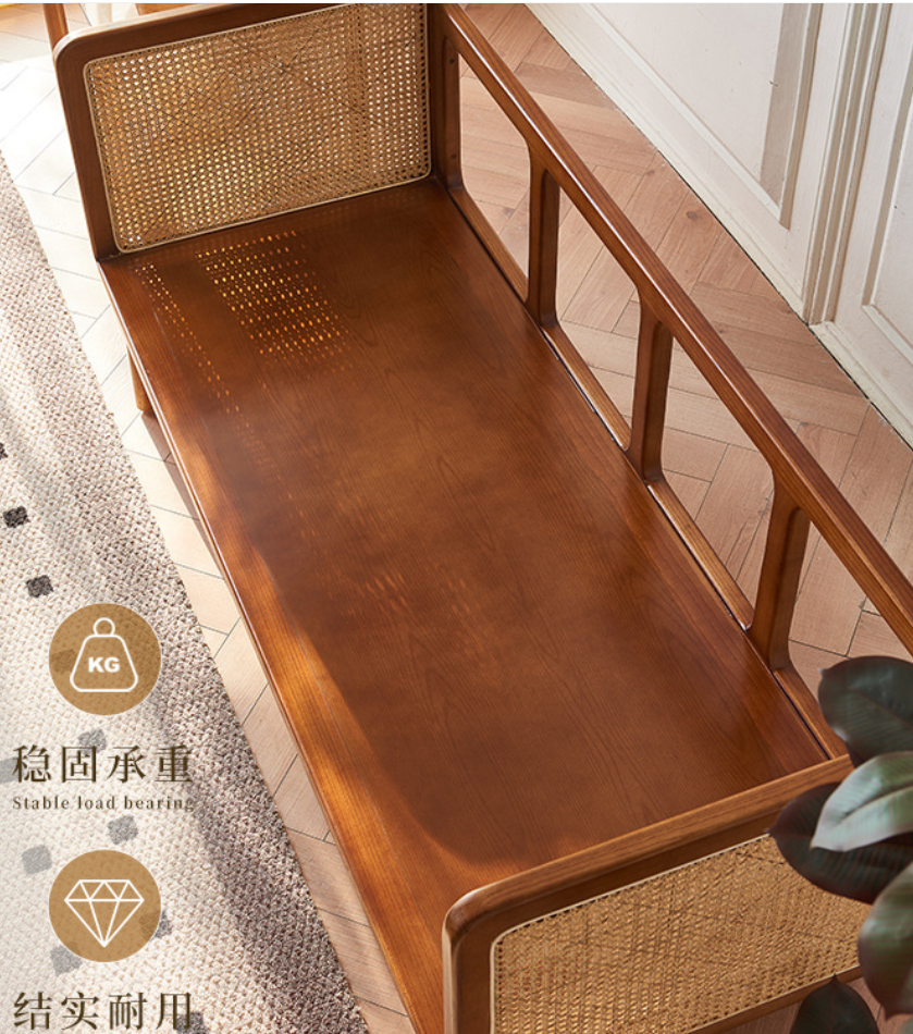 neo chinese style backrest sofa neo chinese style backrest sofa