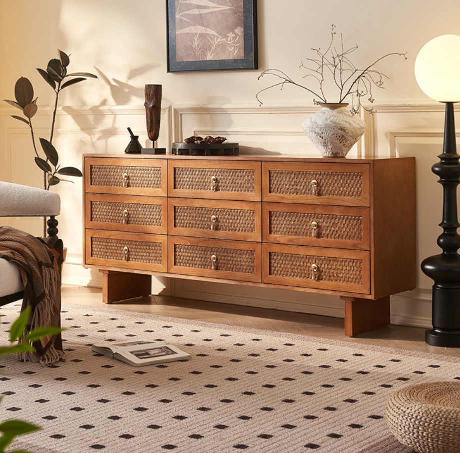 auto draft auto draft