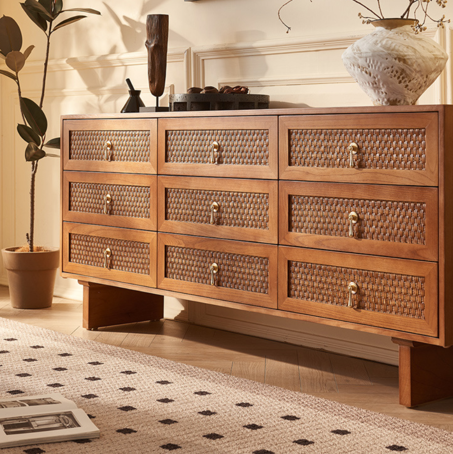 auto draft auto draft