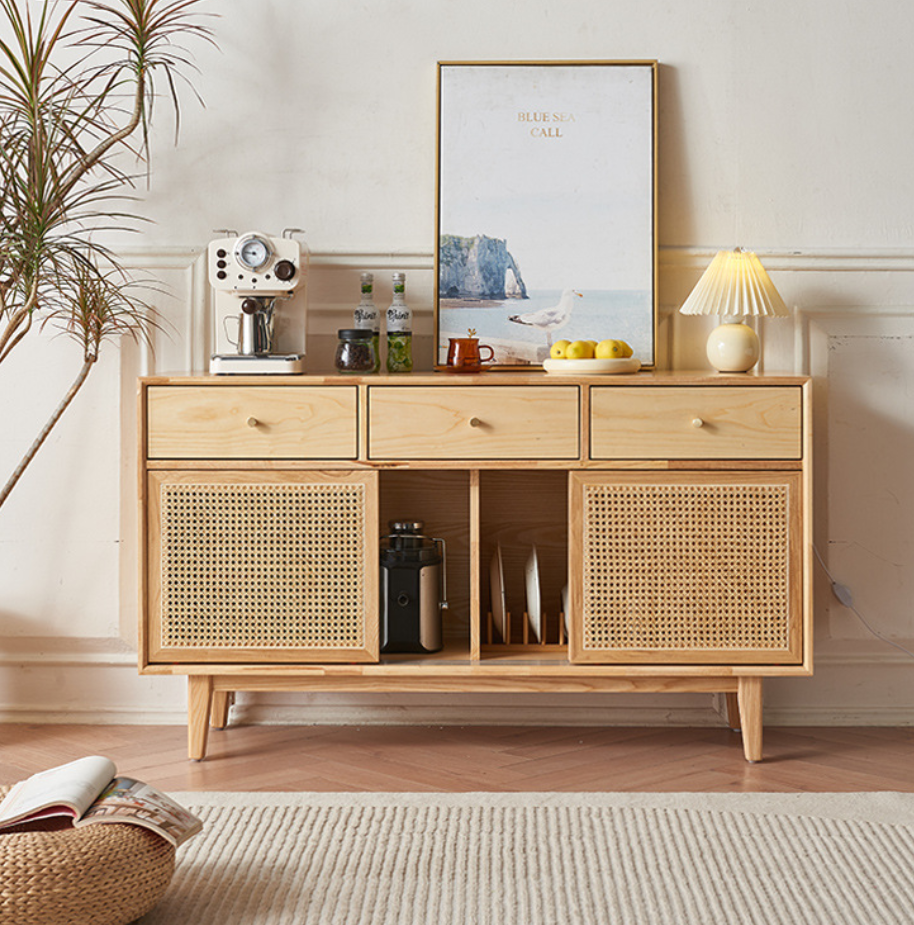 auto draft auto draft