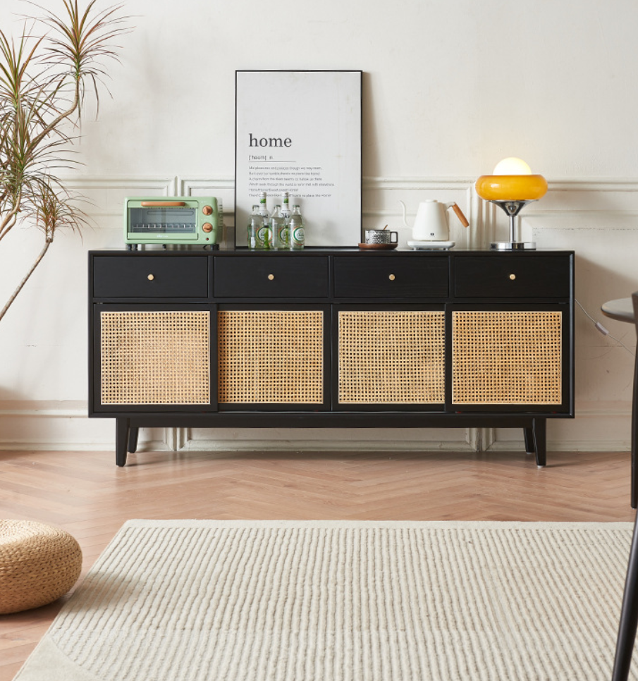 auto draft auto draft