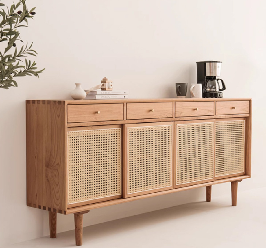 auto draft auto draft