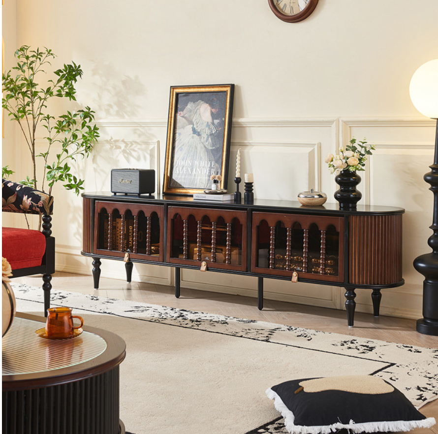 auto draft auto draft