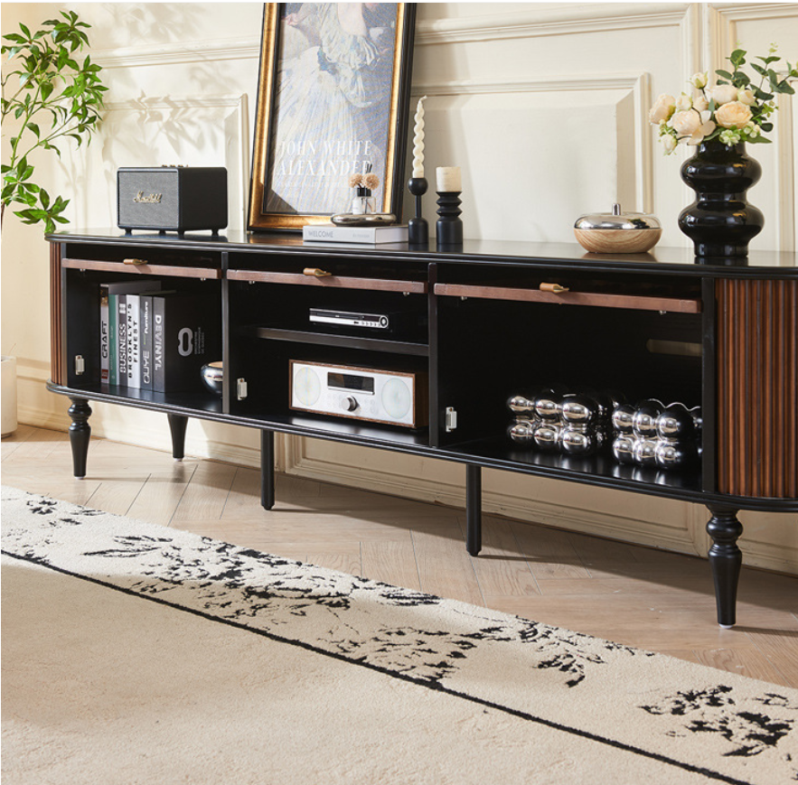 auto draft auto draft