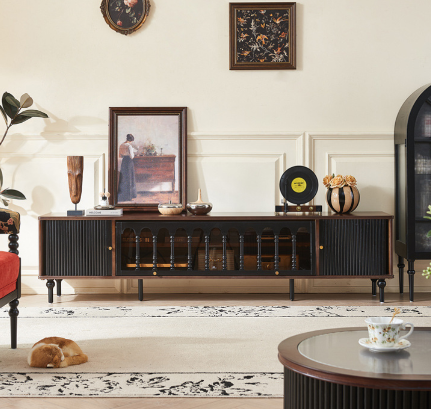 auto draft auto draft