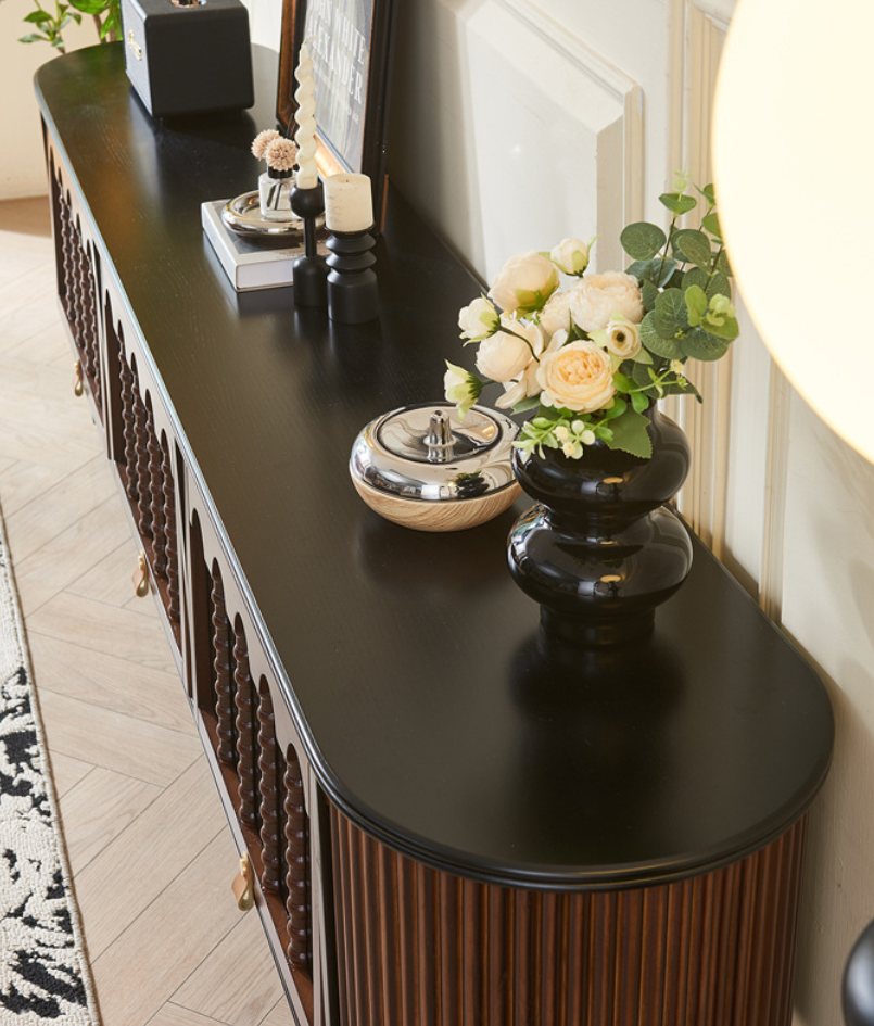 auto draft auto draft