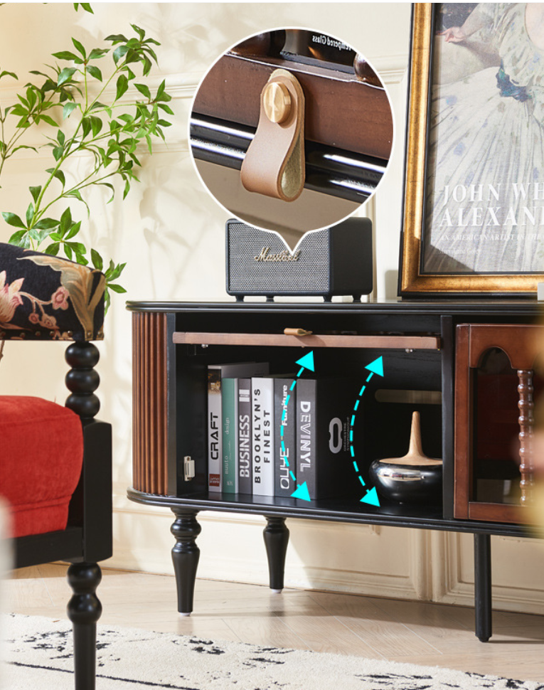 auto draft auto draft