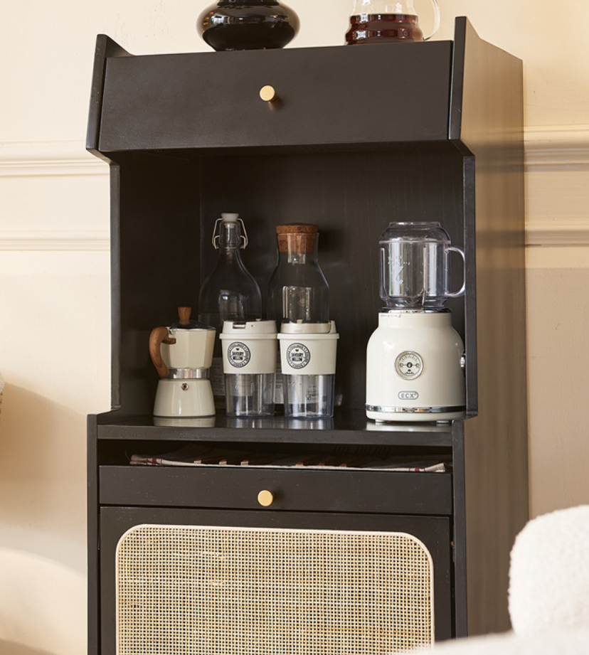 auto draft auto draft