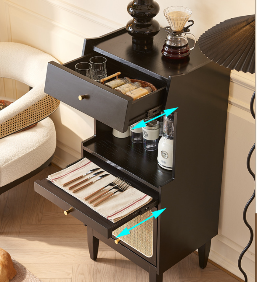 auto draft auto draft