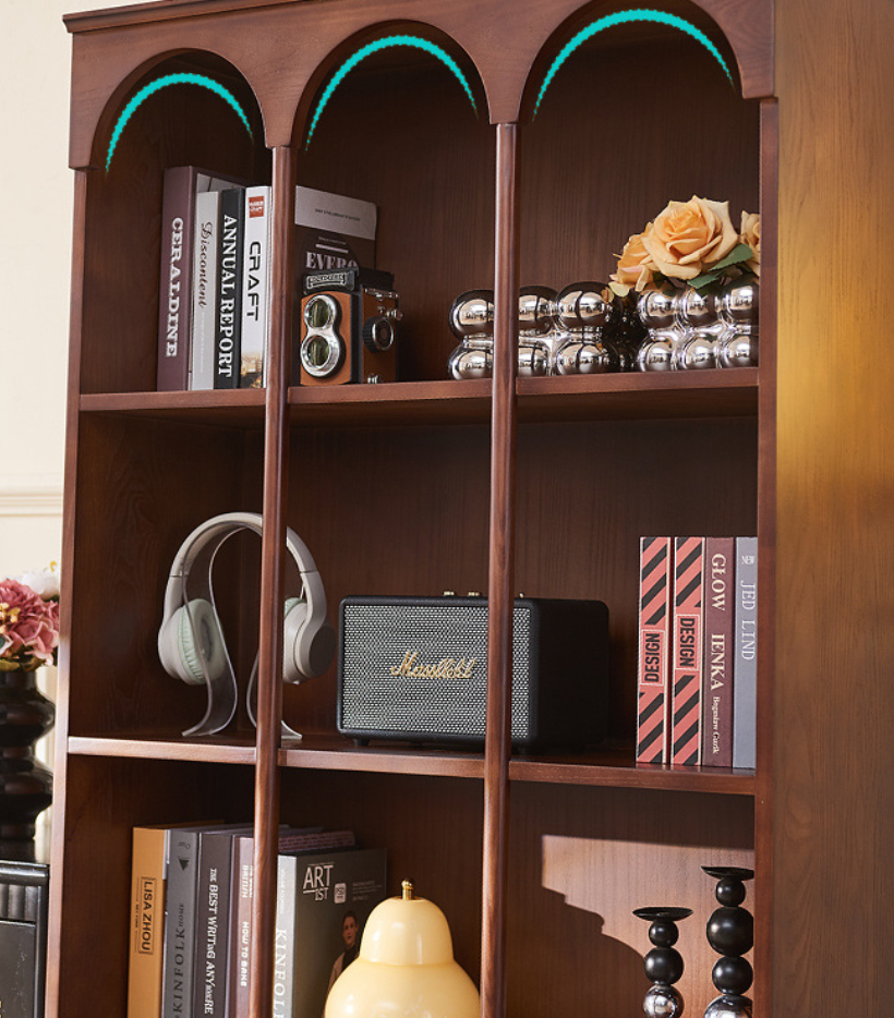 auto draft auto draft