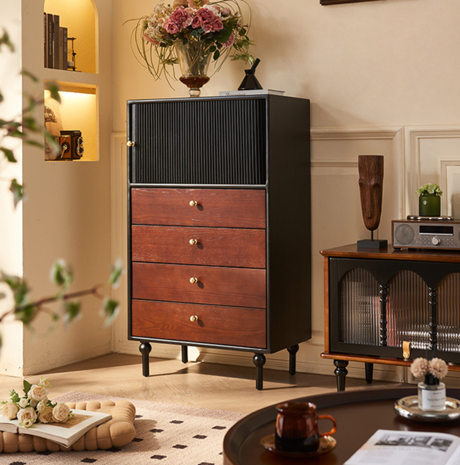 auto draft auto draft